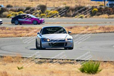 media/Nov-16-2024-Extreme Speed (Sat) [[6587d07cc4]]/Silver Group/Session 2 (Turns 3 and 5)/